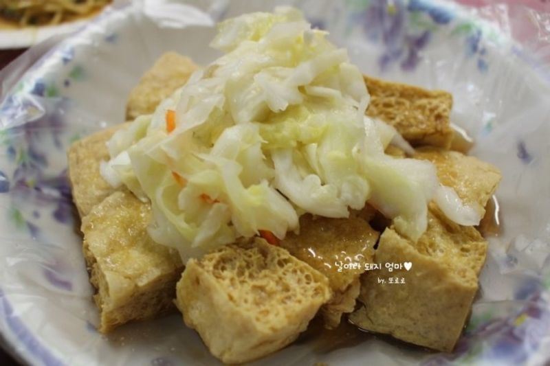 Quiz image attachment