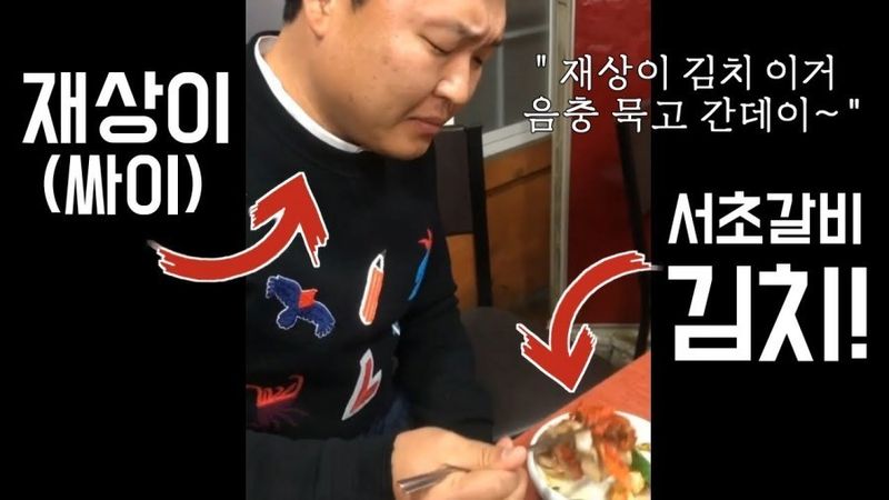 Quiz image attachment