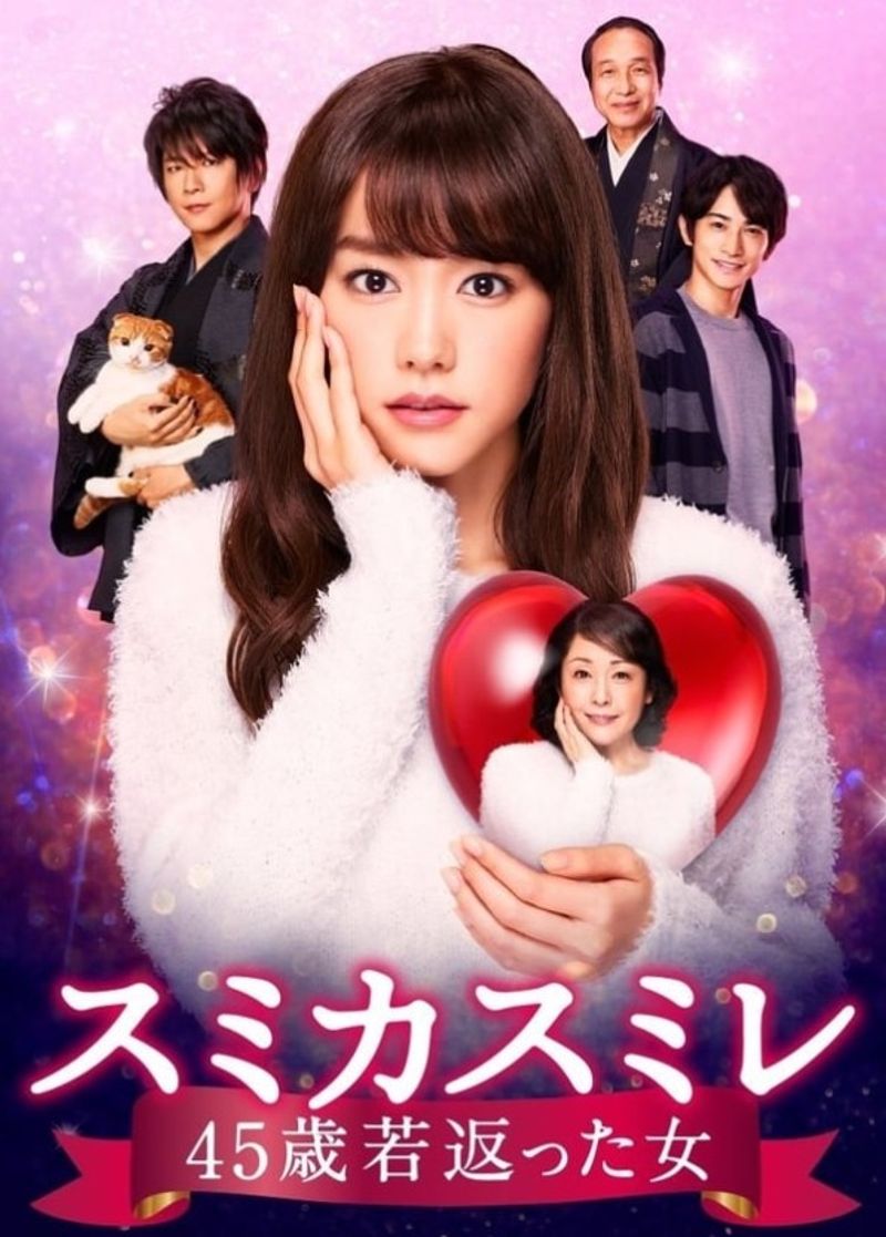 Quiz image attachment