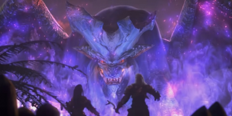 Quiz image attachment