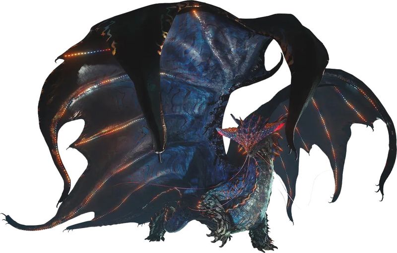 Quiz image attachment