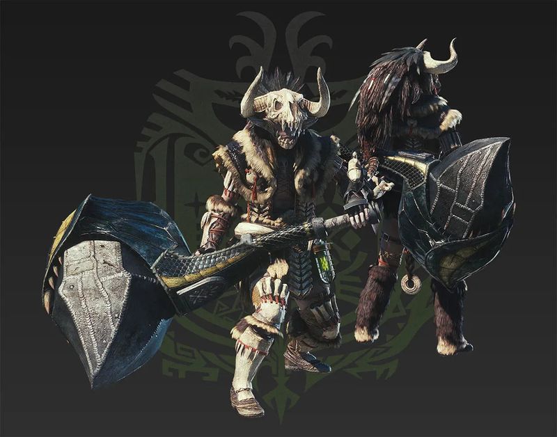 Quiz image attachment