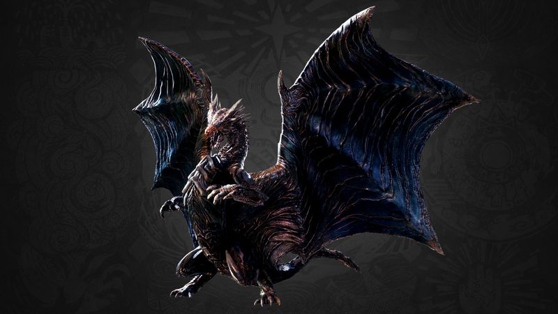 Quiz image attachment