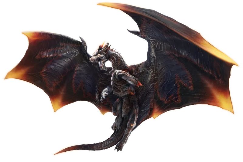 Quiz image attachment