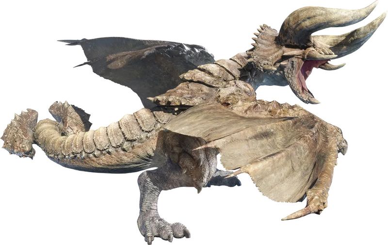 Quiz image attachment