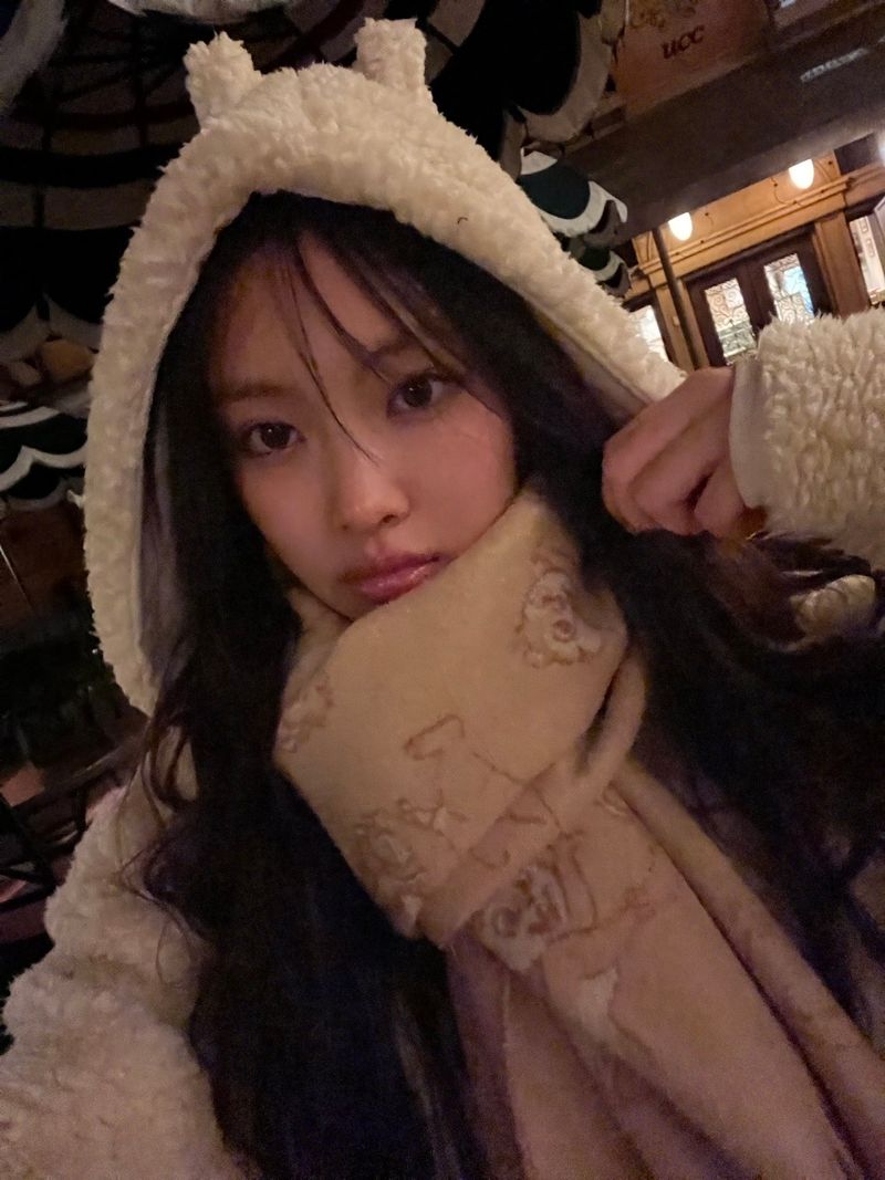 Quiz image attachment