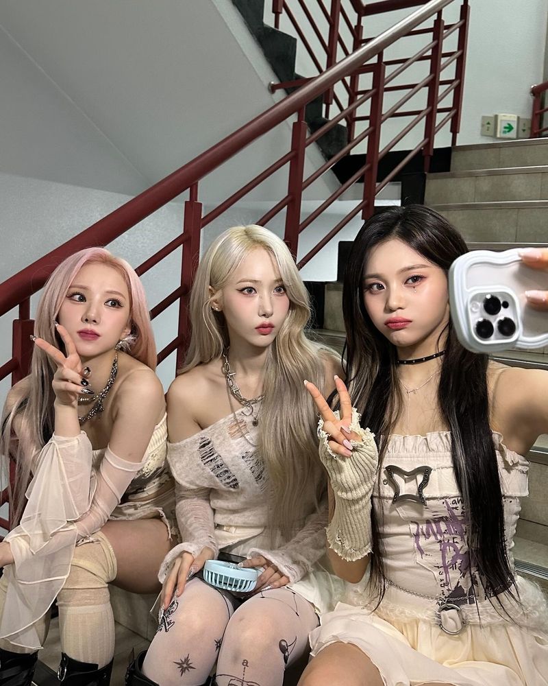 Quiz image attachment