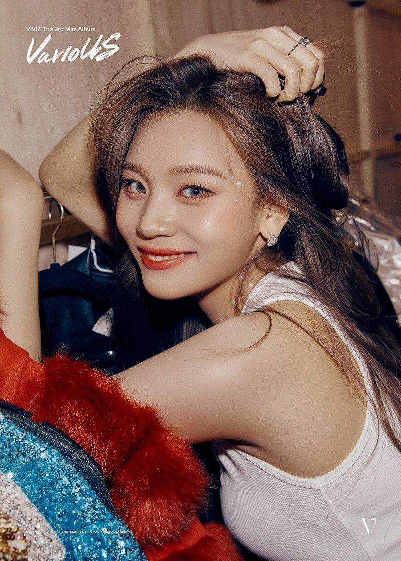 Quiz image attachment