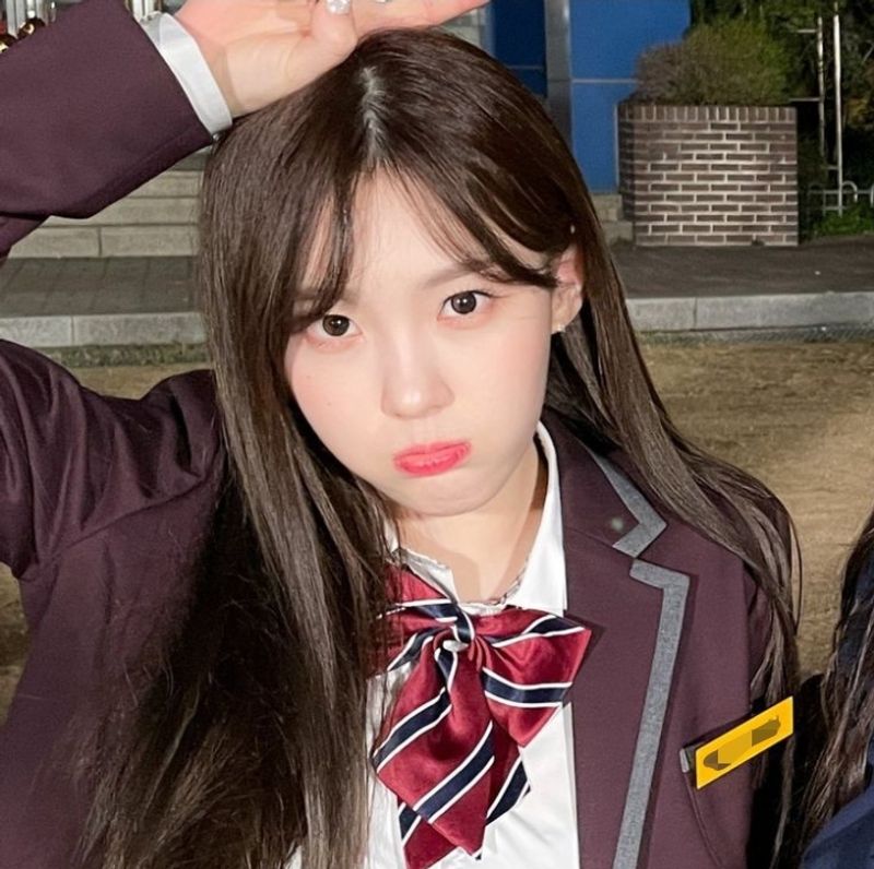 Quiz image attachment