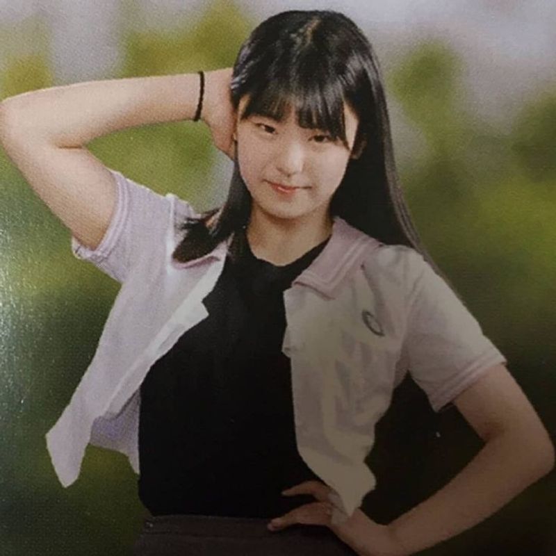 Quiz image attachment