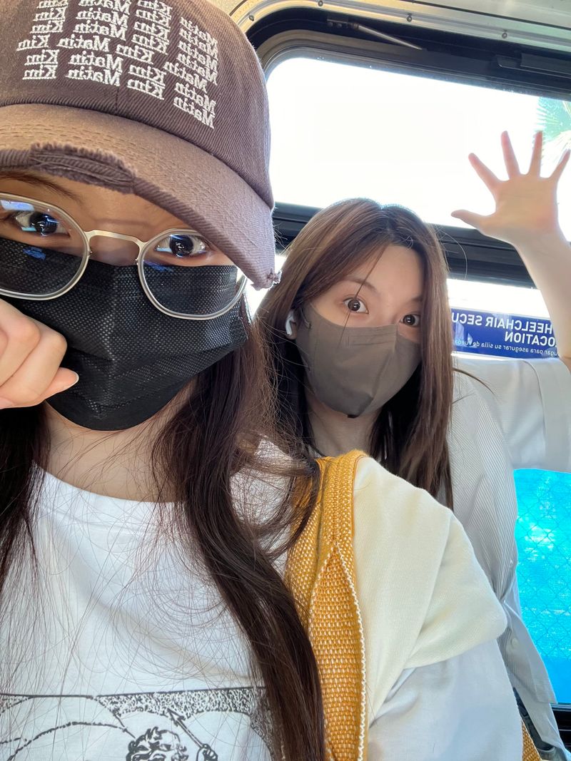 Quiz image attachment