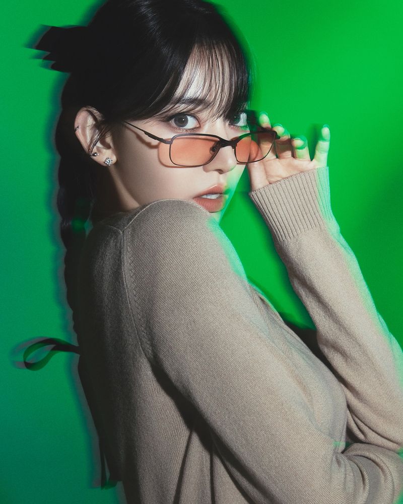 Quiz image attachment