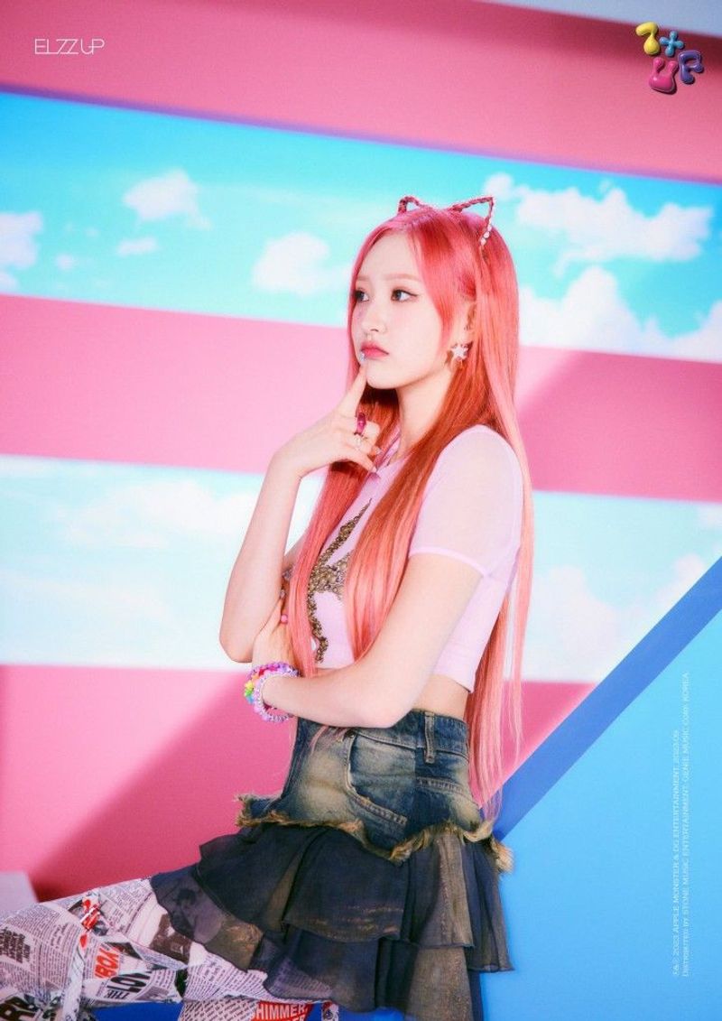 Quiz image attachment