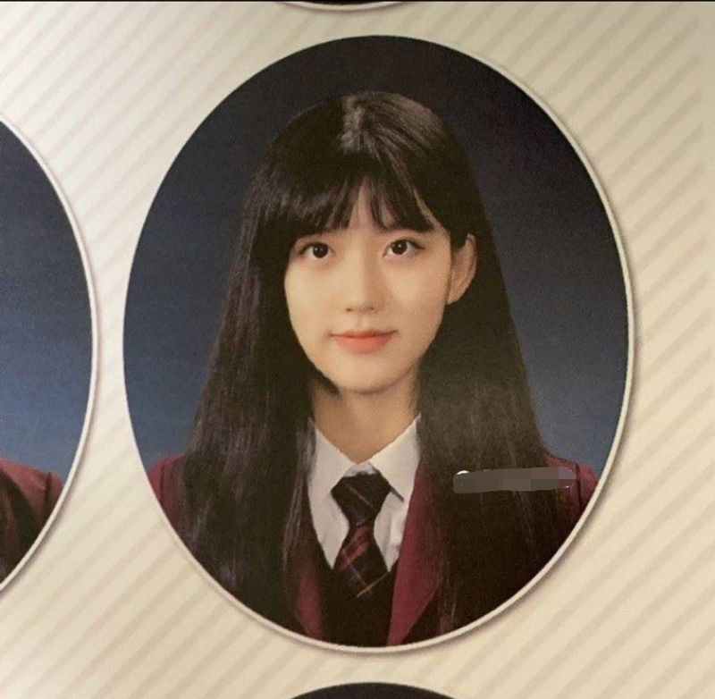 Quiz image attachment