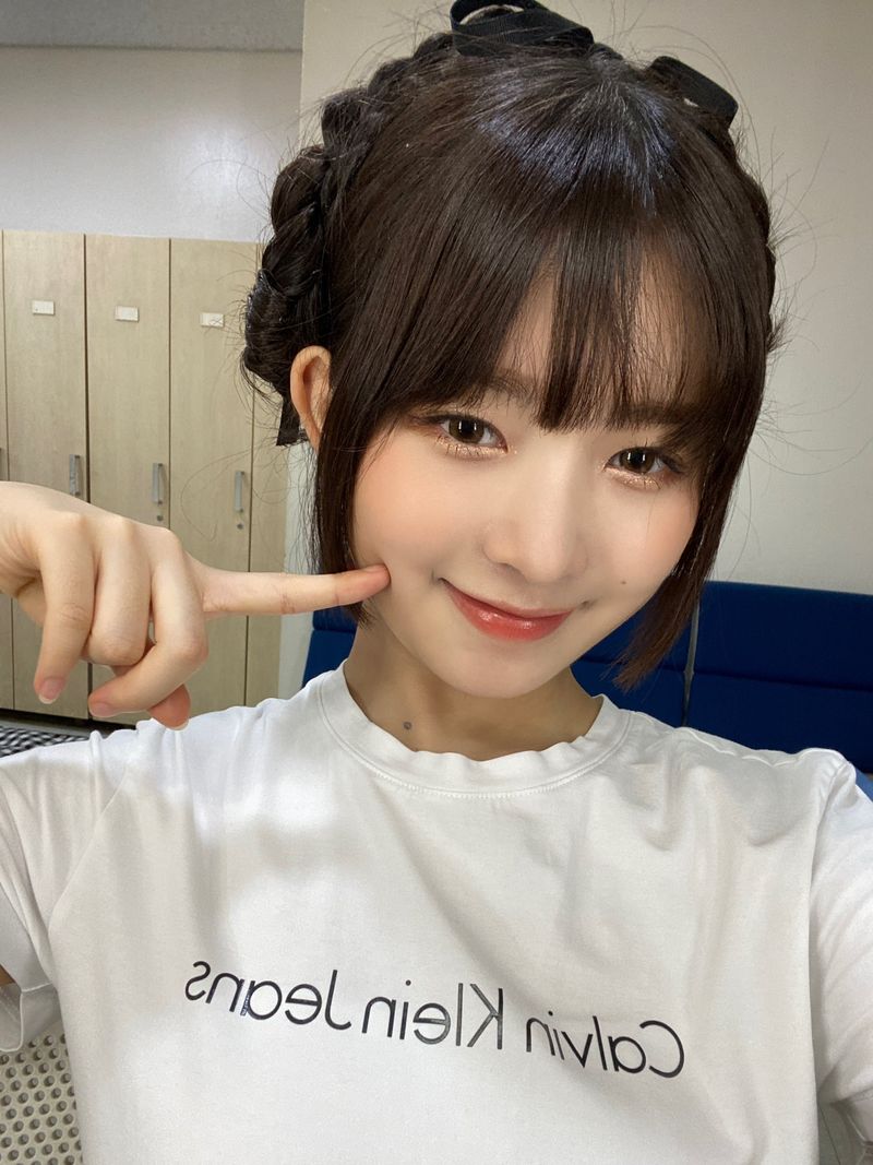 Quiz image attachment