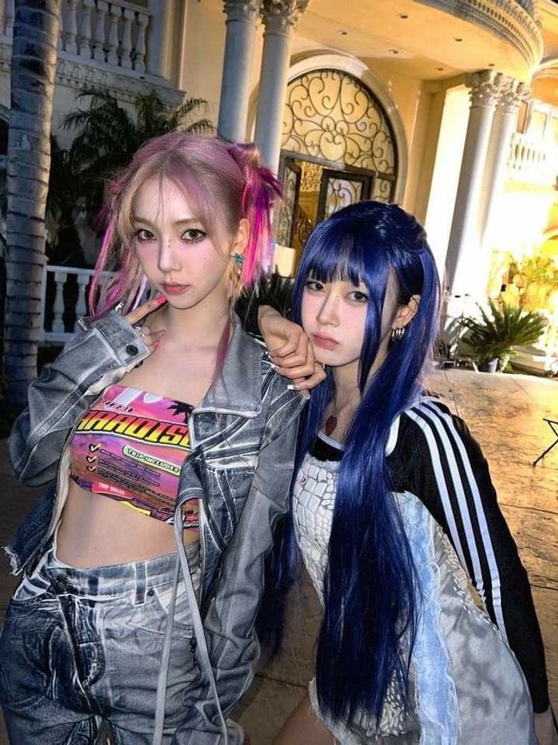 Quiz image attachment