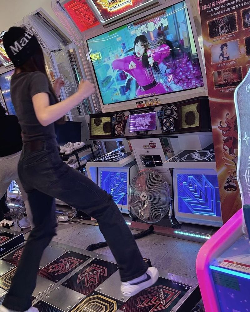 Quiz image attachment