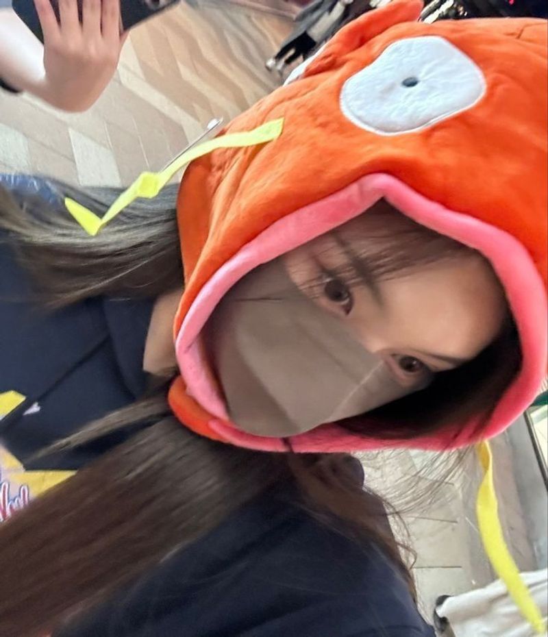 Quiz image attachment