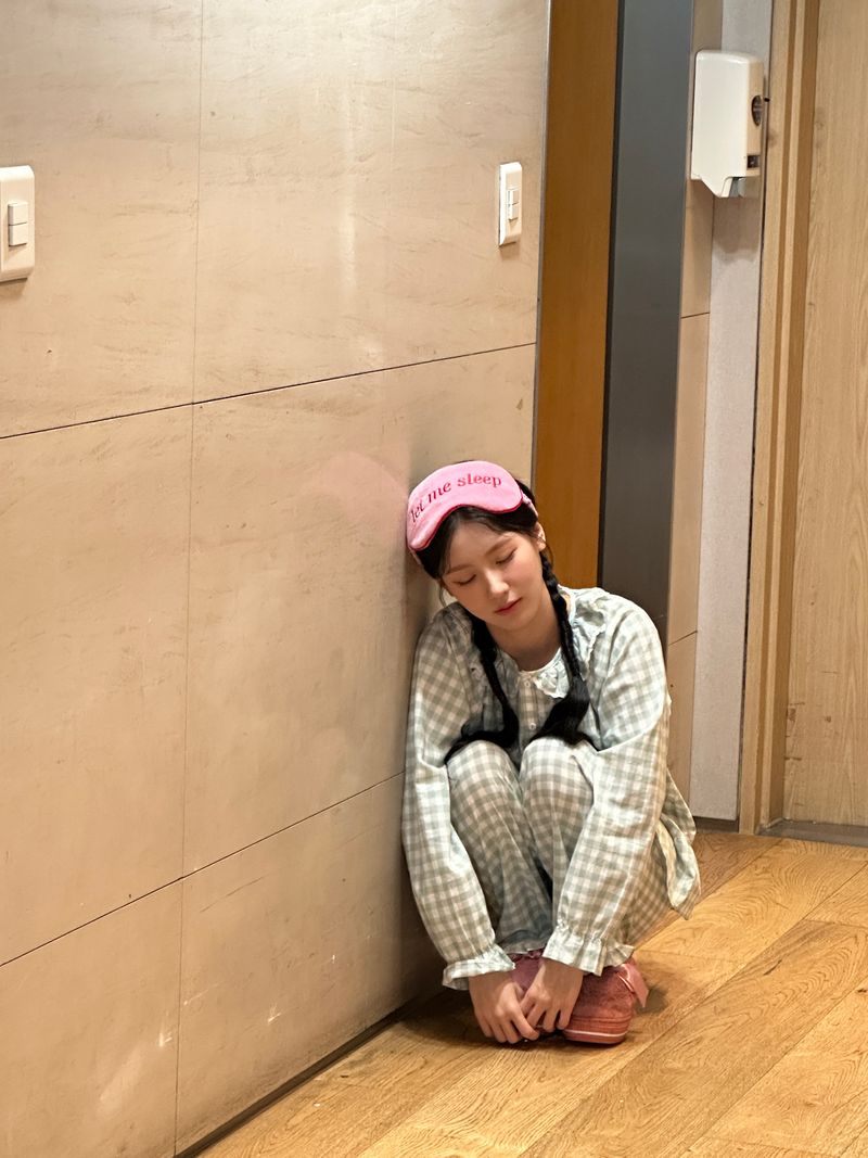 Quiz image attachment