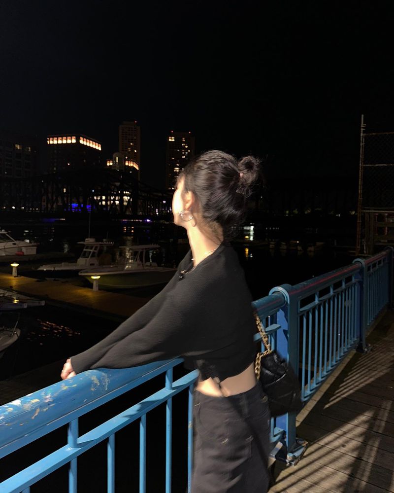 Quiz image attachment