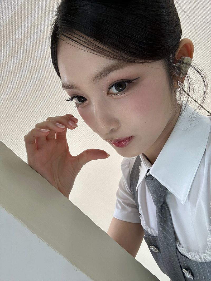 Quiz image attachment