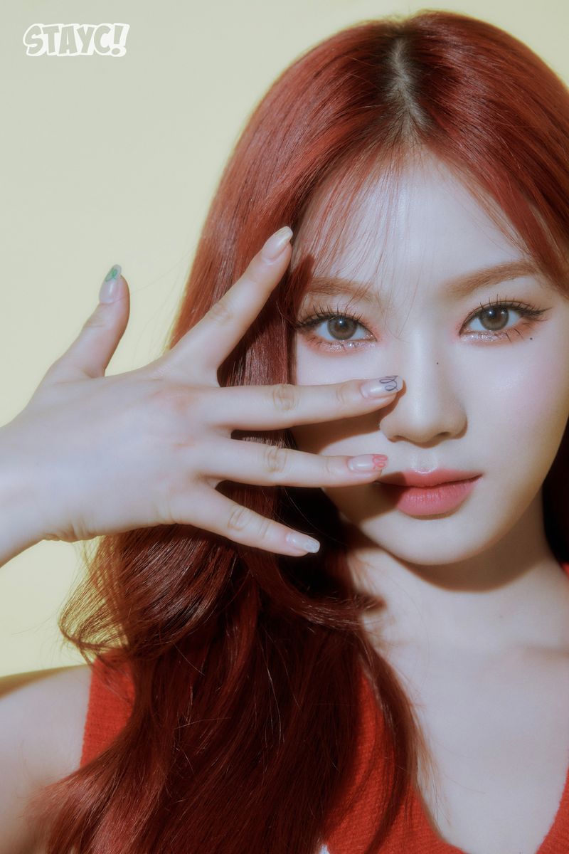 Quiz image attachment