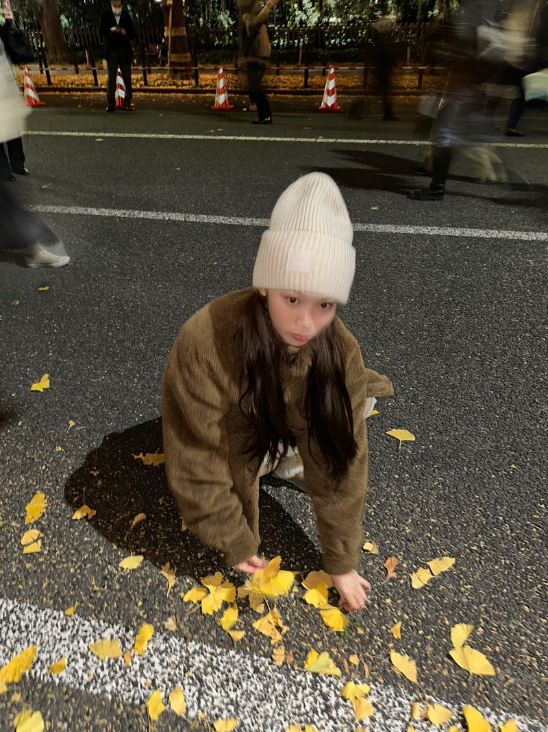 Quiz image attachment