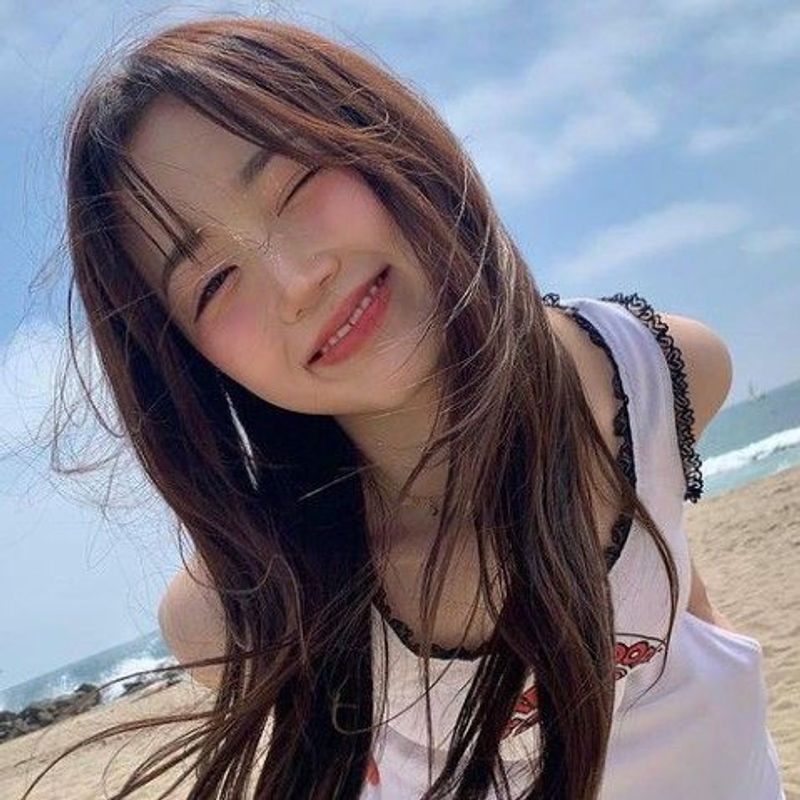 Quiz image attachment