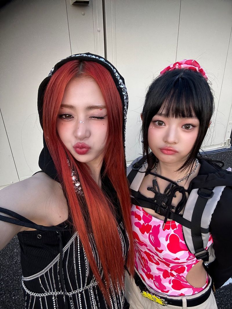 Quiz image attachment