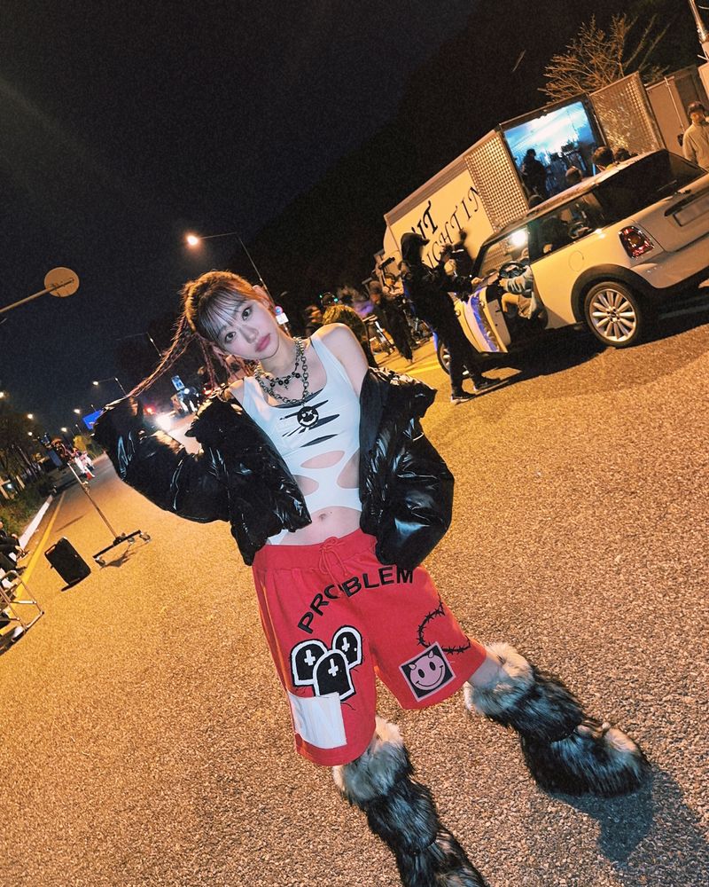 Quiz image attachment