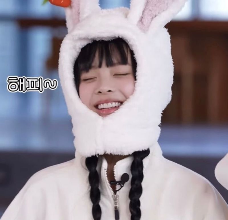 Quiz image attachment