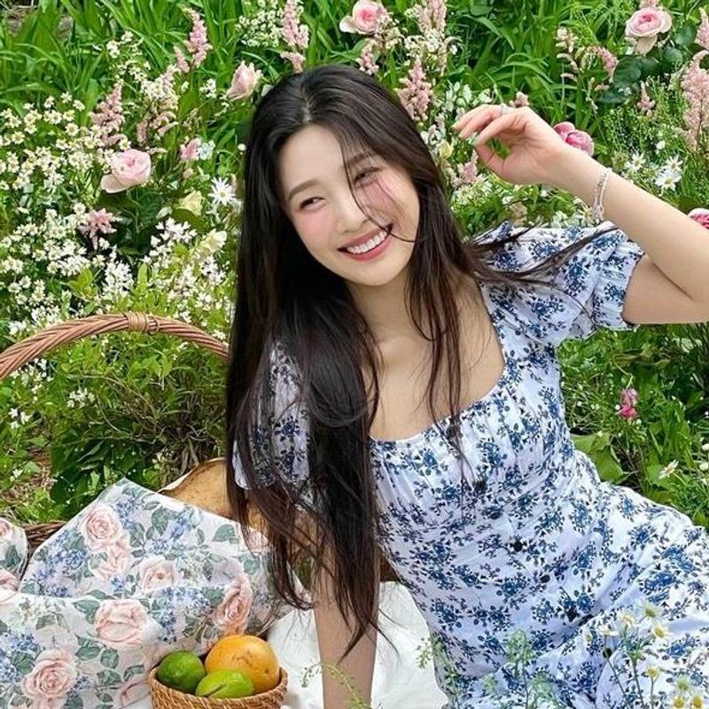 Quiz image attachment