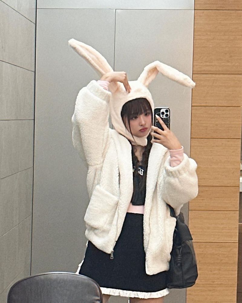 Quiz image attachment