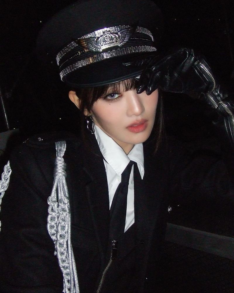 Quiz image attachment