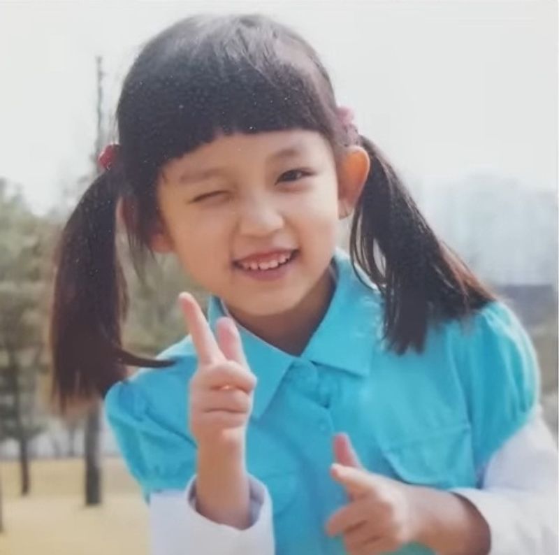 Quiz image attachment