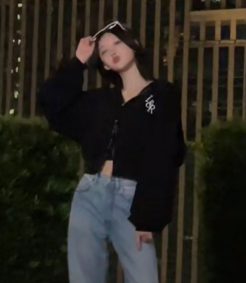 Quiz image attachment