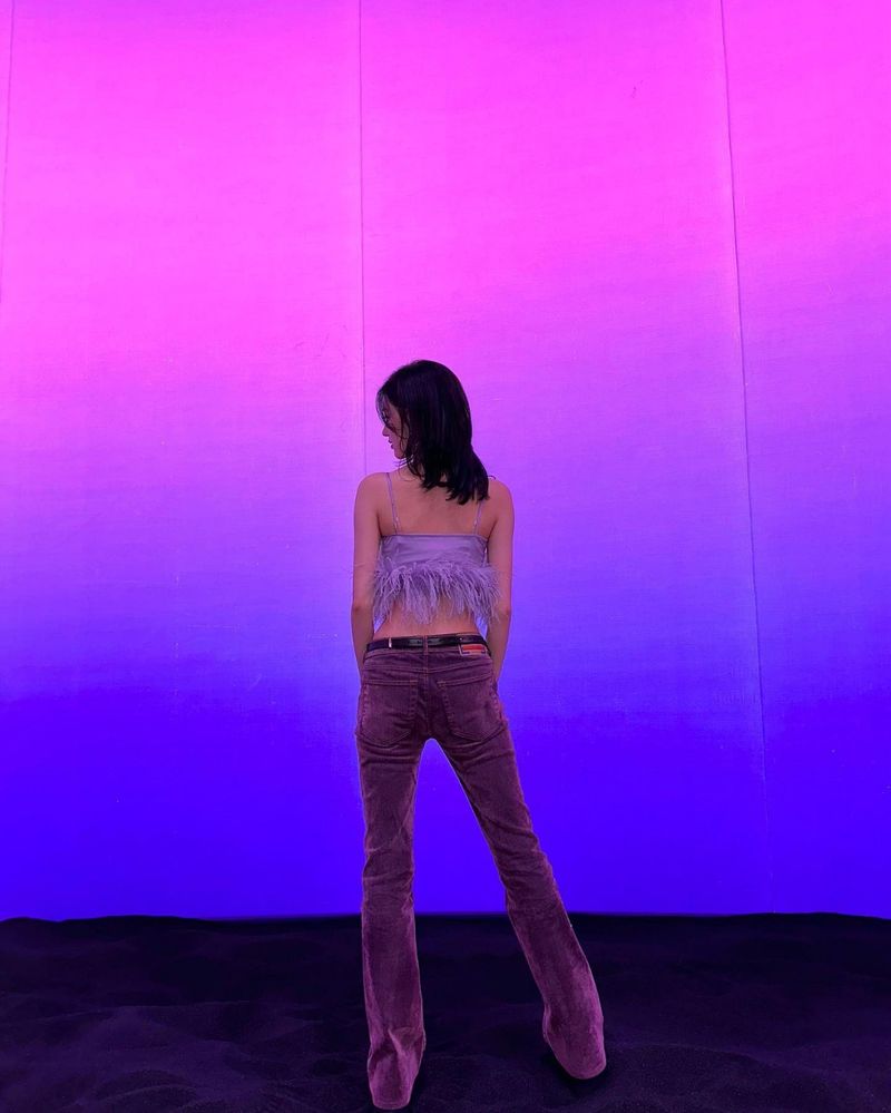 Quiz image attachment