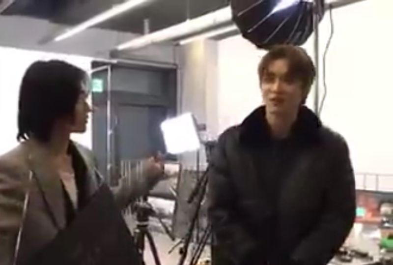 Quiz image attachment