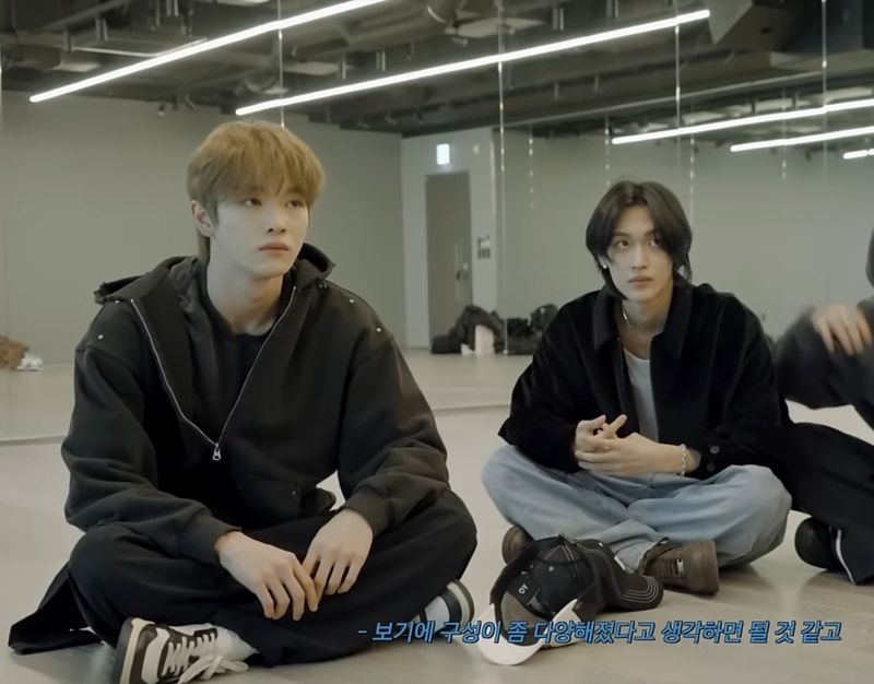 Quiz image attachment