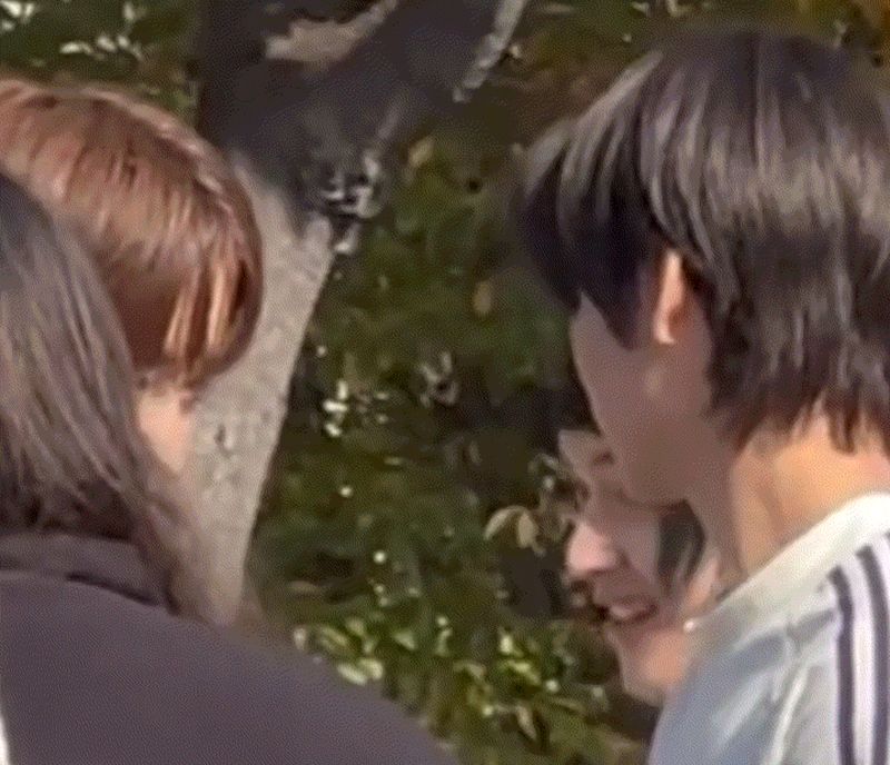 Quiz image attachment