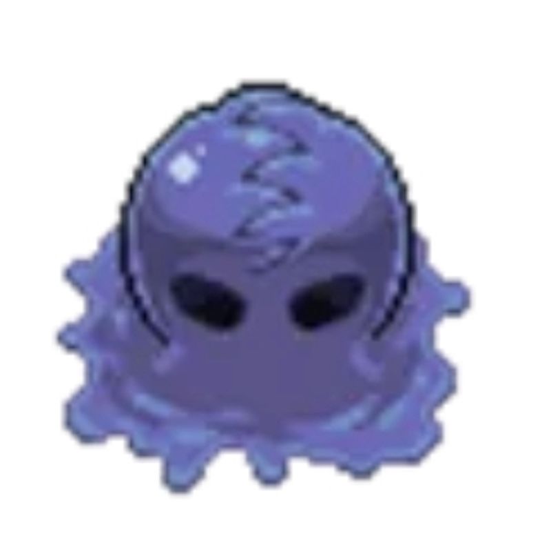 Quiz image attachment