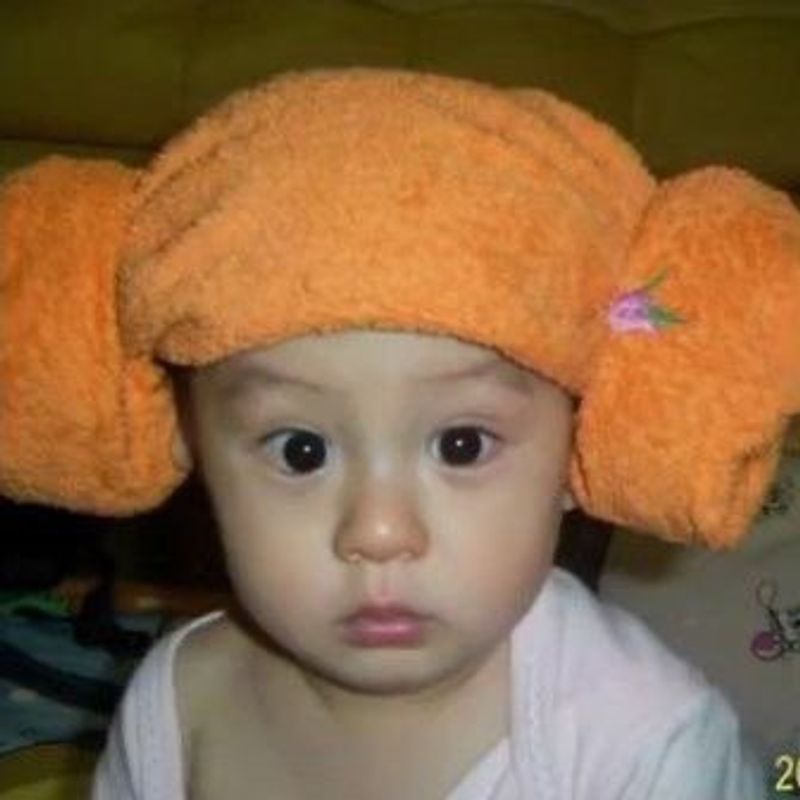 Quiz image attachment