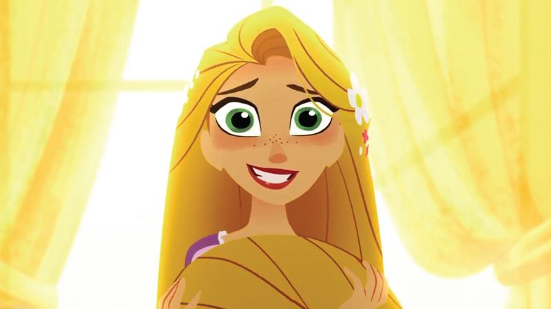 Quiz image attachment