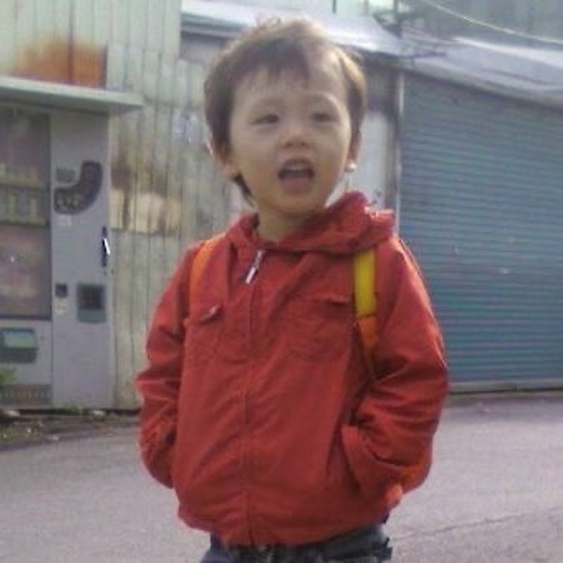 Quiz image attachment