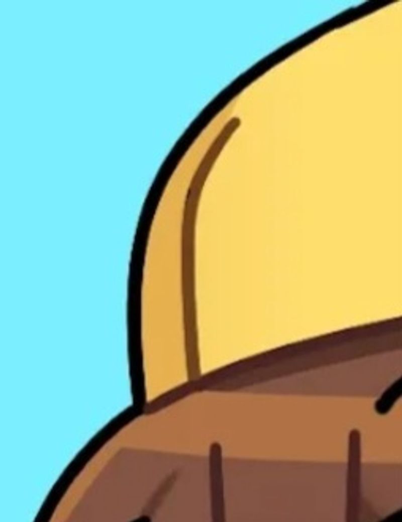 Quiz image attachment