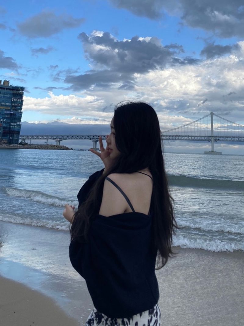 Quiz image attachment