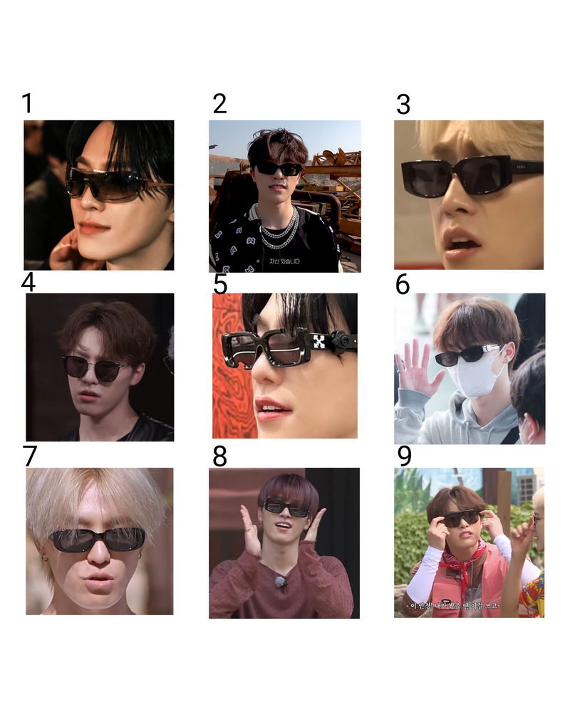 Quiz image attachment