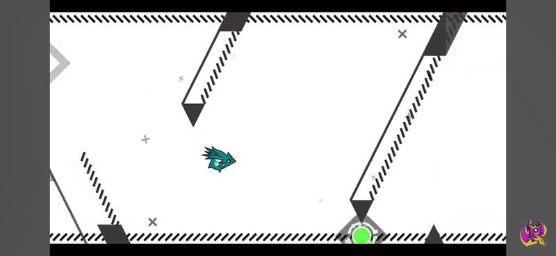 Quiz image attachment