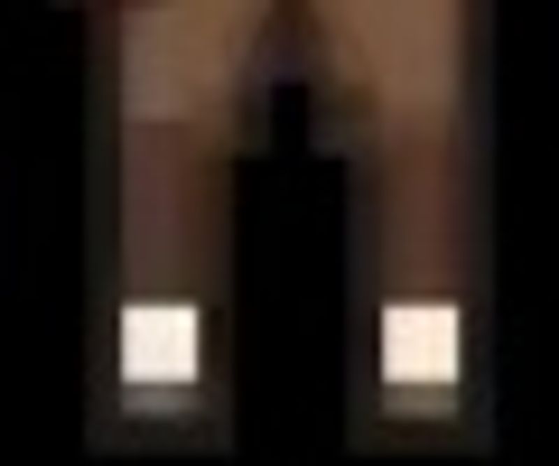 Quiz image attachment