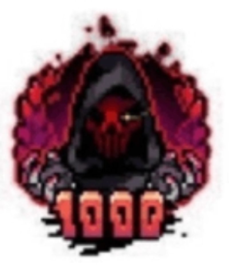 Quiz image attachment